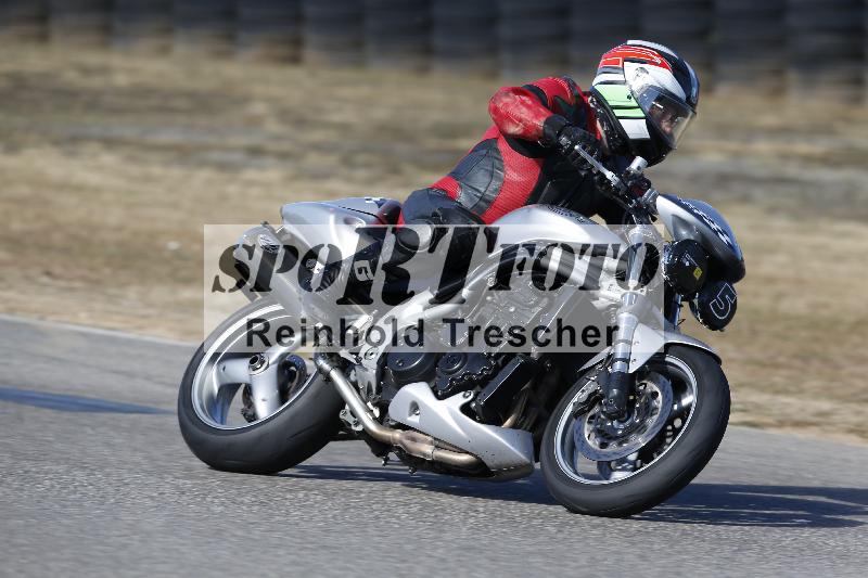 /46 27.09.2026  Speer Racing ADR/Gruppe gruen/5